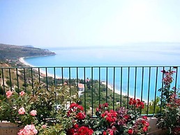 Garbis Villas
