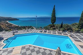 Garbis Villas