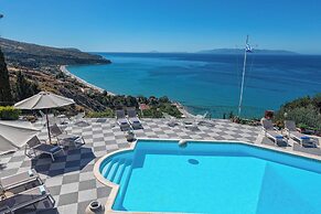 Garbis Villas