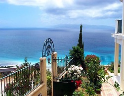 Garbis Villas