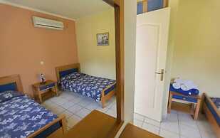 Garbis Villas