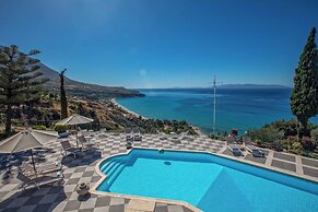 Garbis Villas