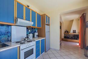 Garbis Villas