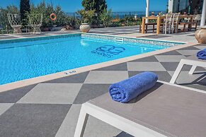 Garbis Villas