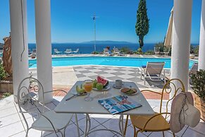 Garbis Villas