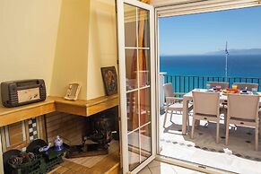 Garbis Villas
