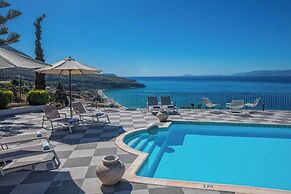 Garbis Villas