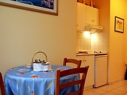 Garbis Villas