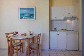 Garbis Villas