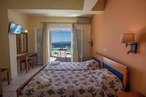 Garbis Villas