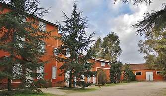 Agriturismo Marco Simone