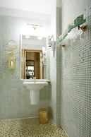 Ekesparre Boutique Hotel