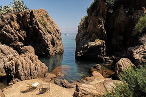 Le Calette N°5