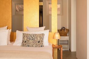 Le Calette N°5