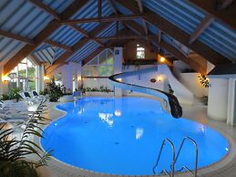 Hotel Stockhausen GbR