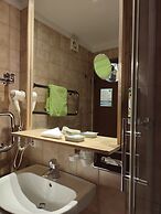 Hotel Stockhausen GbR