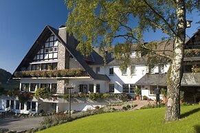 Hotel Stockhausen GbR