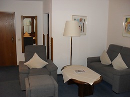Hotel Stockhausen GbR