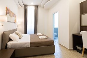 Maison Maneli Luxury B&B