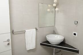 Maison Maneli Luxury B&B