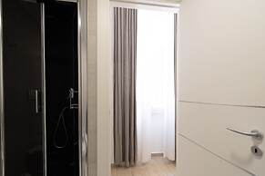 Maison Maneli Luxury B&B