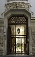 Maison Maneli Luxury B&B