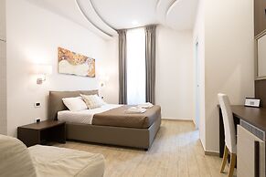 Maison Maneli Luxury B&B