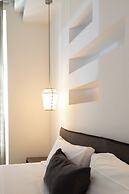 Maison Maneli Luxury B&B