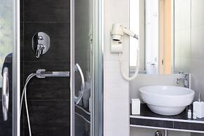 Maison Maneli Luxury B&B