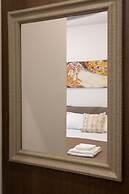 Maison Maneli Luxury B&B