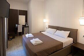 Maison Maneli Luxury B&B