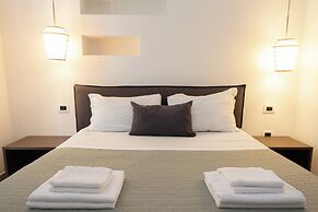 Maison Maneli Luxury B&B