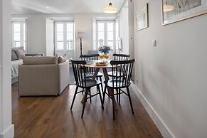 LSA Bairro Alto by Numa