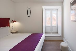 LSA Bairro Alto by Numa