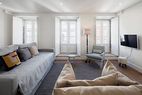 LSA Bairro Alto by Numa