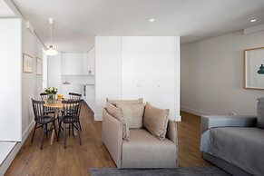 LSA Bairro Alto by Numa