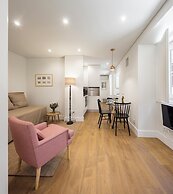 LSA Bairro Alto by Numa