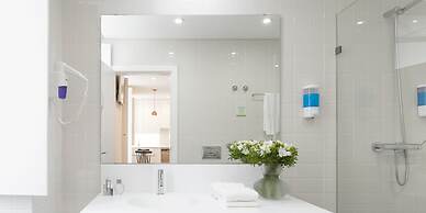 LSA Bairro Alto by Numa