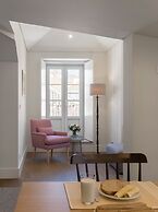 LSA Bairro Alto by Numa