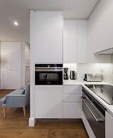 LSA Bairro Alto by Numa