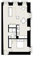 LSA Bairro Alto by Numa