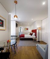 LSA Bairro Alto by Numa