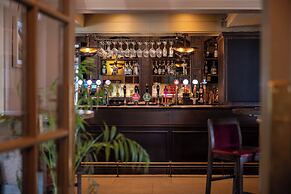 Royal Oak at Keswick