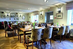 Lister Arms