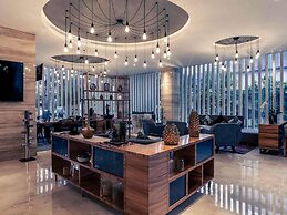 Mercure Jakarta Cikini
