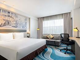 Mercure Jakarta Cikini