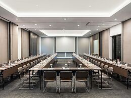 Mercure Jakarta Cikini