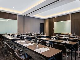 Mercure Jakarta Cikini