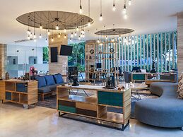 Mercure Jakarta Cikini