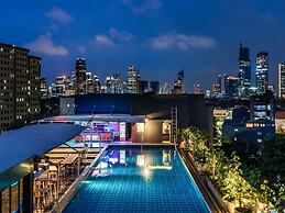 Mercure Jakarta Cikini